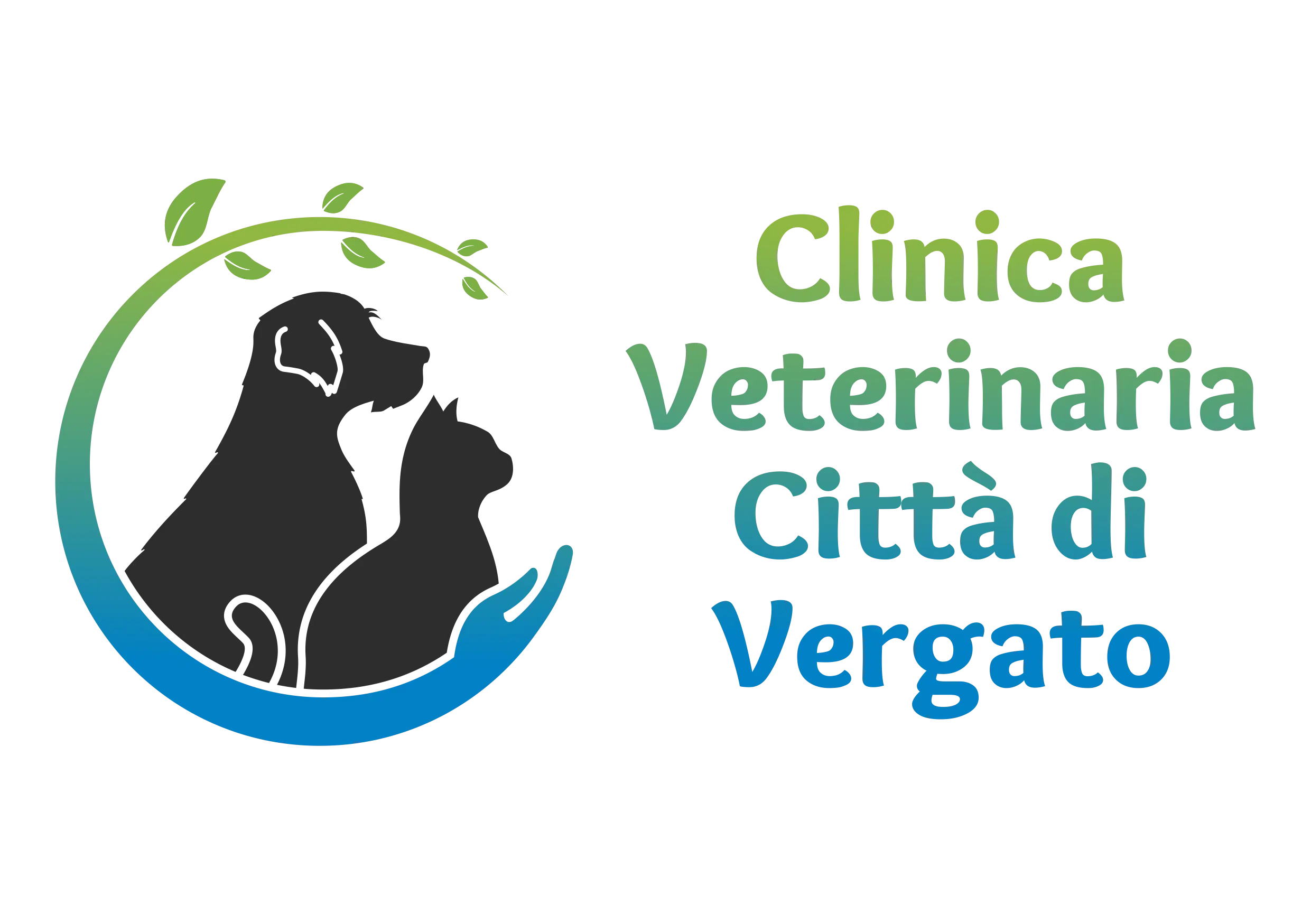 CVCV logo